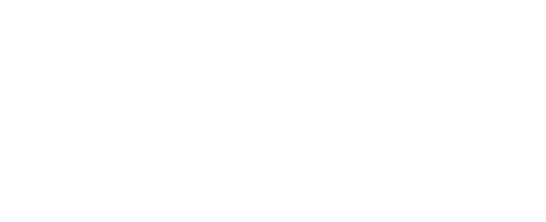 Namaste to a brand new you